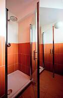 Hotel Relax Inn