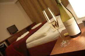 Hotel Relax Inn