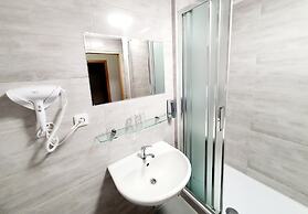Hotel Relax Inn