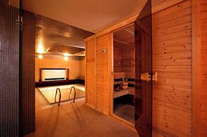 Hotel Relax Inn