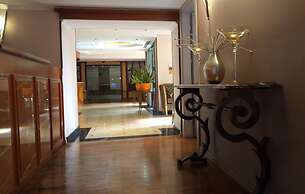 Castelli Hotel