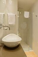 Hotel Corte Ongaro
