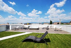 Hotel Corte Ongaro