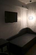 Hotel Corte Ongaro