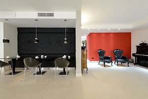 Hotel Corte Ongaro