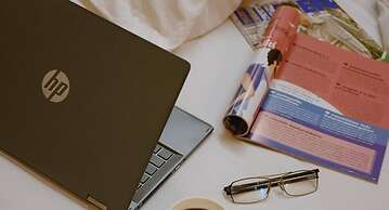 Centric Place Hotel