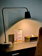 Centric Place Hotel
