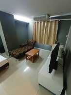 Centric Place Hotel