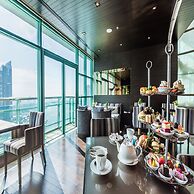 Chatrium Hotel Riverside Bangkok