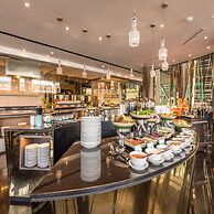 Chatrium Hotel Riverside Bangkok