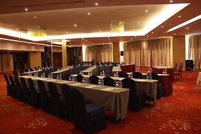 Sabah Oriental Hotel