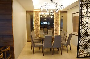 Sabah Oriental Hotel