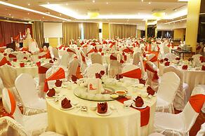 Sabah Oriental Hotel