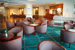 Sabah Oriental Hotel