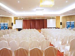 Sabah Oriental Hotel