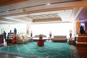 Sabah Oriental Hotel