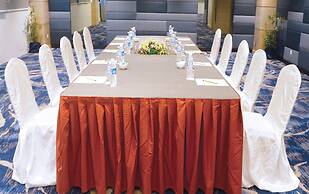 Sabah Oriental Hotel