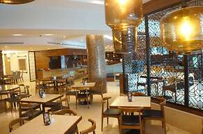 Sabah Oriental Hotel