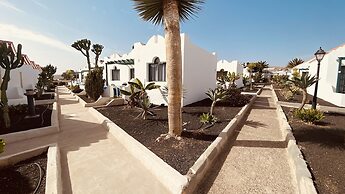 Casthotels Fuertesol Bungalows