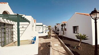 Casthotels Fuertesol Bungalows