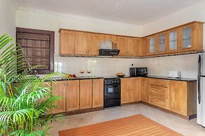 Aguada Anchorage - The Villa Resort