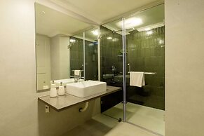 Aguada Anchorage - The Villa Resort