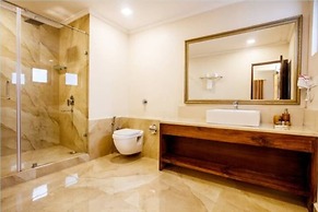 Aguada Anchorage - The Villa Resort