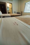 Hotel Alcazar
