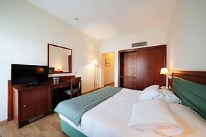 Paliria Hotel