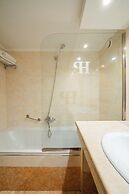Paliria Hotel