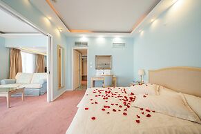 Paliria Hotel