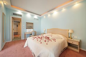 Paliria Hotel