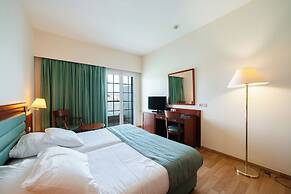 Paliria Hotel