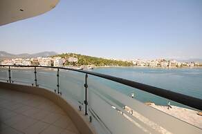 Paliria Hotel