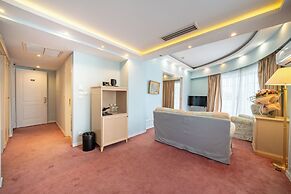 Paliria Hotel
