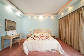 Paliria Hotel