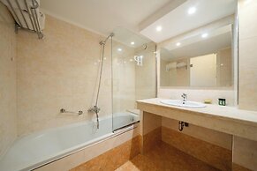 Paliria Hotel