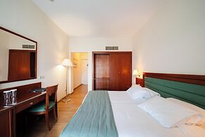 Paliria Hotel