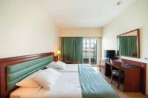 Paliria Hotel