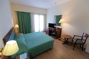 Paliria Hotel