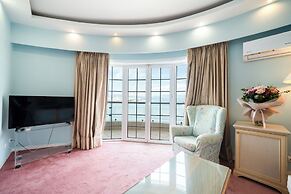 Paliria Hotel