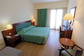 Paliria Hotel