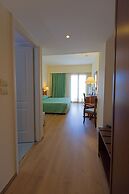 Paliria Hotel