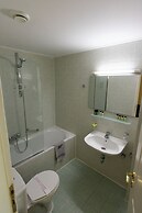 Paliria Hotel