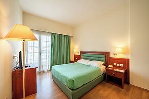 Paliria Hotel