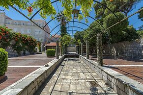 Hotel Lapad