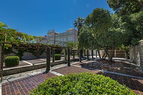 Hotel Lapad