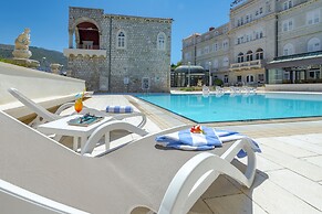 Hotel Lapad