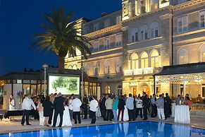 Hotel Lapad