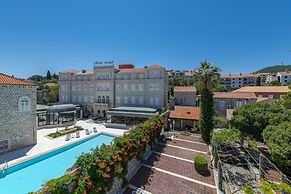 Hotel Lapad